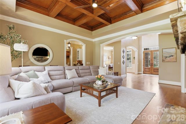 161 Cape Cod Way, Mooresville, NC 28117