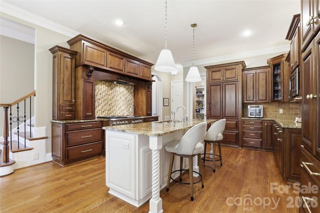 161 Cape Cod Way, Mooresville, NC 28117