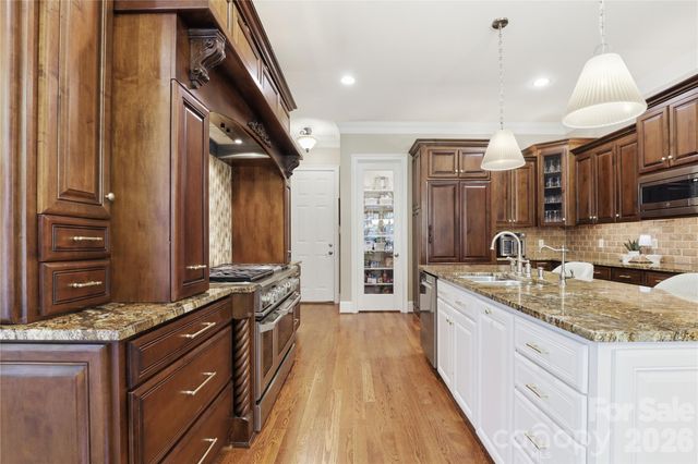 161 Cape Cod Way, Mooresville, NC 28117