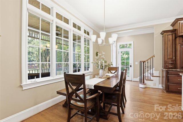 161 Cape Cod Way, Mooresville, NC 28117