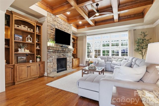 161 Cape Cod Way, Mooresville, NC 28117