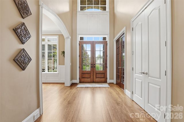 161 Cape Cod Way, Mooresville, NC 28117