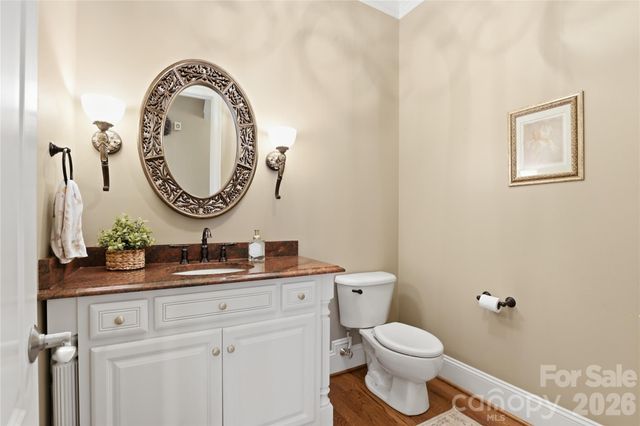 161 Cape Cod Way, Mooresville, NC 28117
