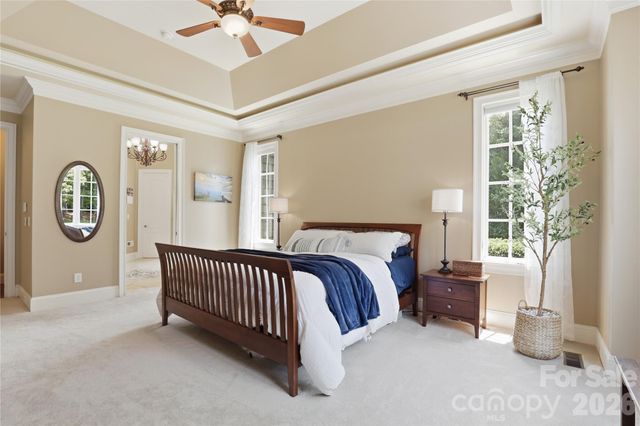 161 Cape Cod Way, Mooresville, NC 28117