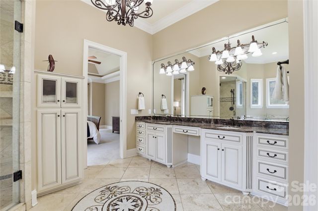 161 Cape Cod Way, Mooresville, NC 28117