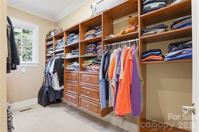 161 Cape Cod Way, Mooresville, NC 28117