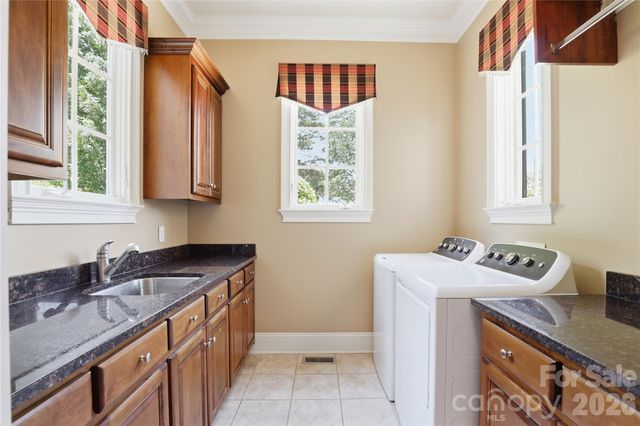 161 Cape Cod Way, Mooresville, NC 28117