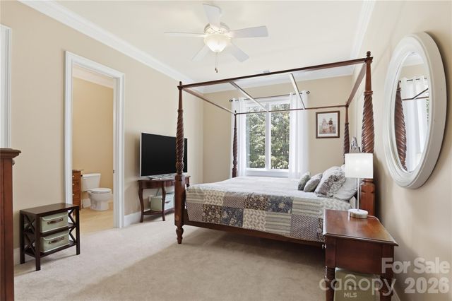 161 Cape Cod Way, Mooresville, NC 28117