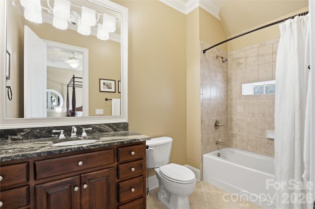161 Cape Cod Way, Mooresville, NC 28117
