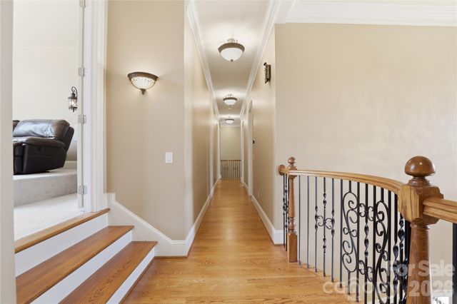 161 Cape Cod Way, Mooresville, NC 28117