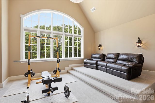 161 Cape Cod Way, Mooresville, NC 28117