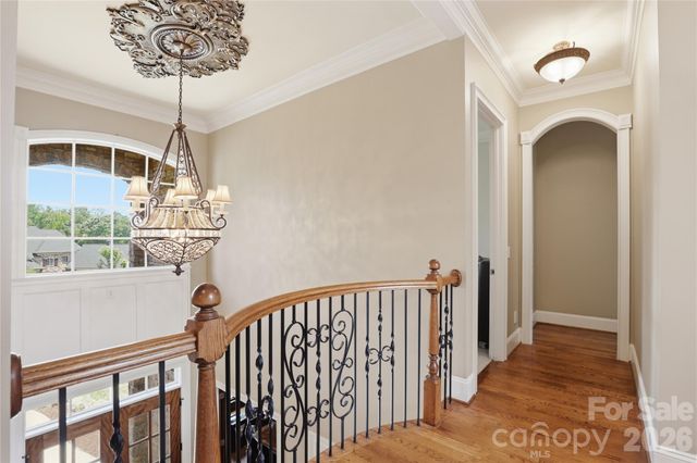 161 Cape Cod Way, Mooresville, NC 28117