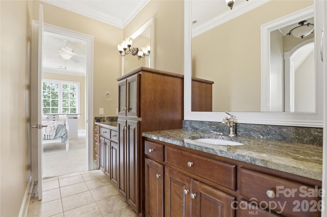 161 Cape Cod Way, Mooresville, NC 28117