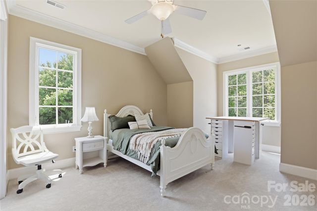 161 Cape Cod Way, Mooresville, NC 28117