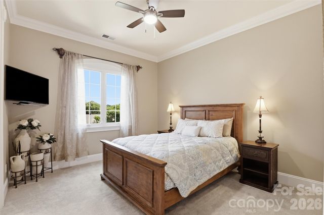 161 Cape Cod Way, Mooresville, NC 28117