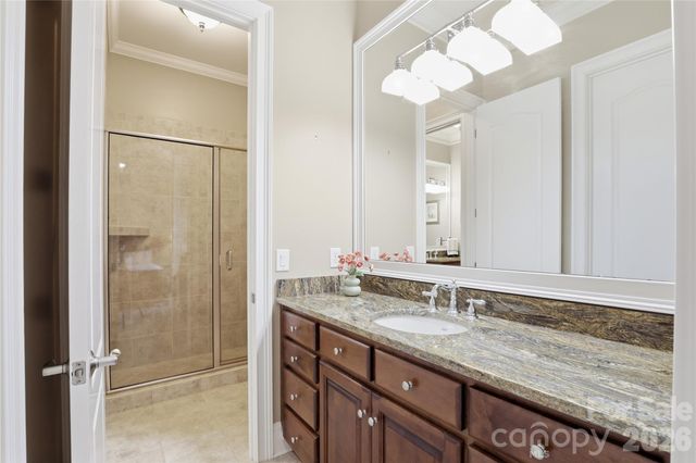 161 Cape Cod Way, Mooresville, NC 28117