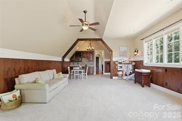 161 Cape Cod Way, Mooresville, NC 28117