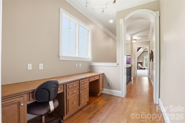 161 Cape Cod Way, Mooresville, NC 28117
