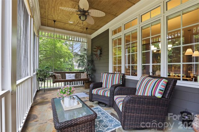 161 Cape Cod Way, Mooresville, NC 28117