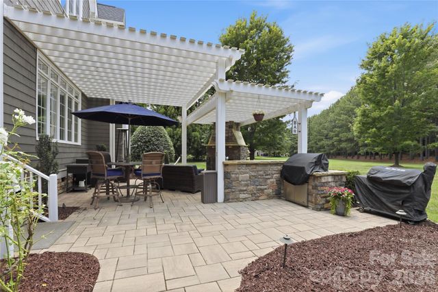 161 Cape Cod Way, Mooresville, NC 28117
