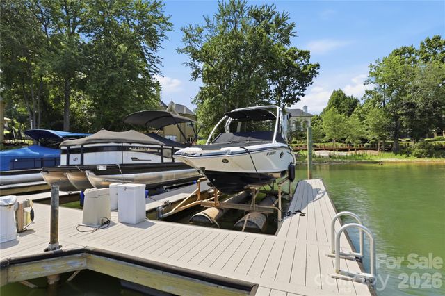 161 Cape Cod Way, Mooresville, NC 28117