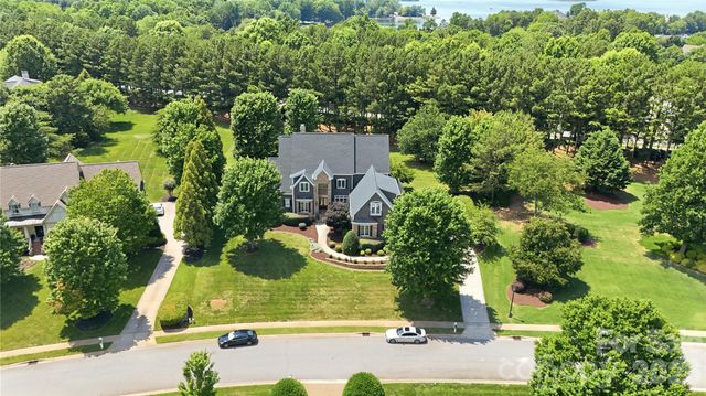 161 Cape Cod Way, Mooresville, NC 28117