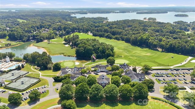 161 Cape Cod Way, Mooresville, NC 28117