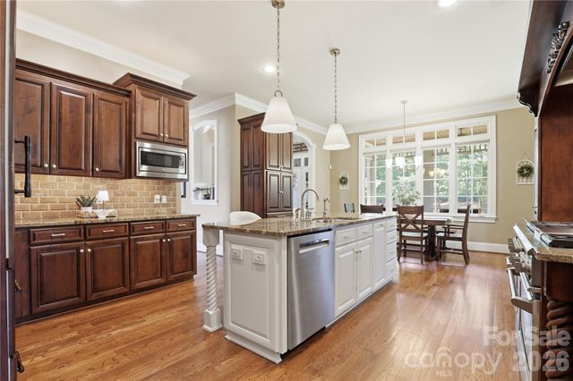 161 Cape Cod Way, Mooresville, NC 28117