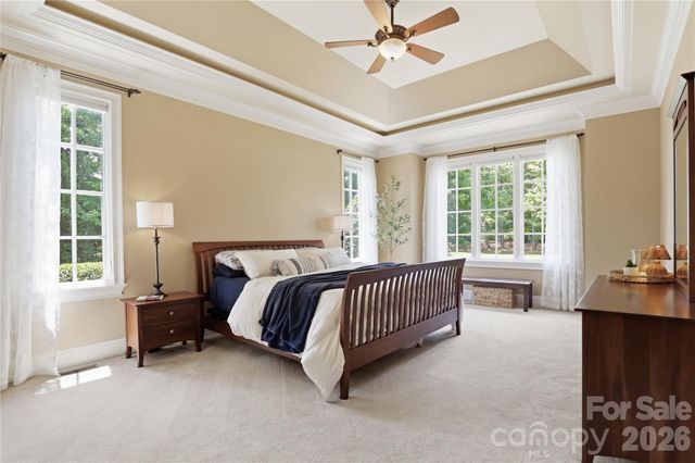 161 Cape Cod Way, Mooresville, NC 28117