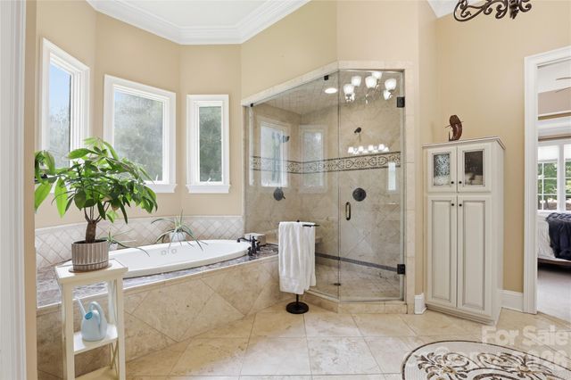 161 Cape Cod Way, Mooresville, NC 28117