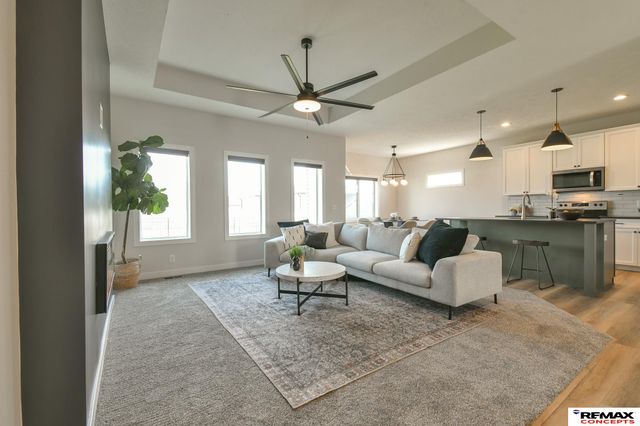 7514 Augustine Avenue, Lincoln, NE 68516