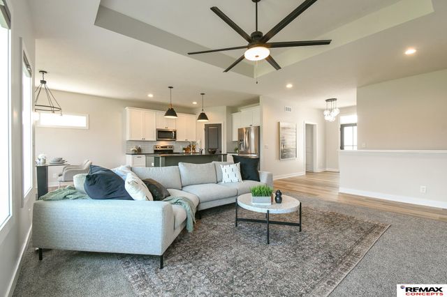 7514 Augustine Avenue, Lincoln, NE 68516