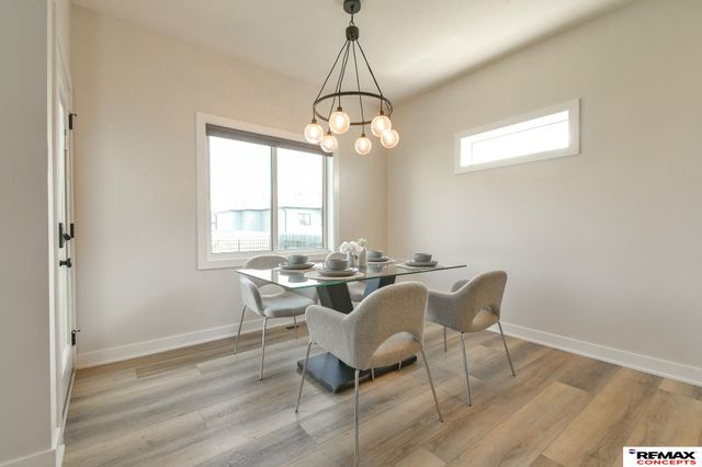 7514 Augustine Avenue, Lincoln, NE 68516