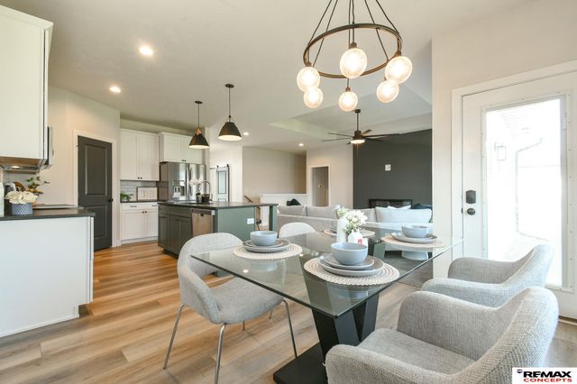 7514 Augustine Avenue, Lincoln, NE 68516