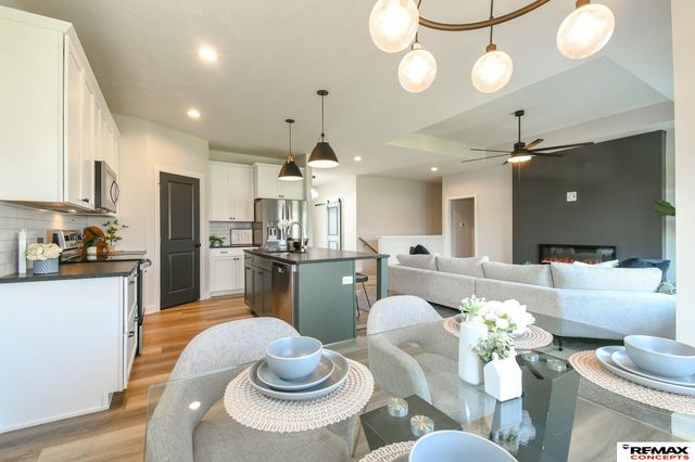 7514 Augustine Avenue, Lincoln, NE 68516