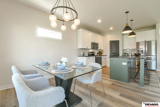 7514 Augustine Avenue, Lincoln, NE 68516
