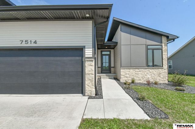 7514 Augustine Avenue, Lincoln, NE 68516