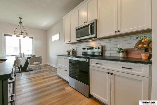 7514 Augustine Avenue, Lincoln, NE 68516