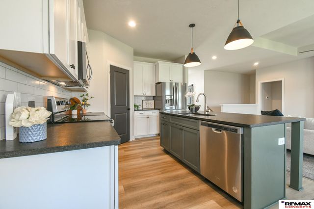 7514 Augustine Avenue, Lincoln, NE 68516