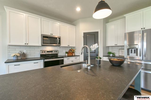 7514 Augustine Avenue, Lincoln, NE 68516
