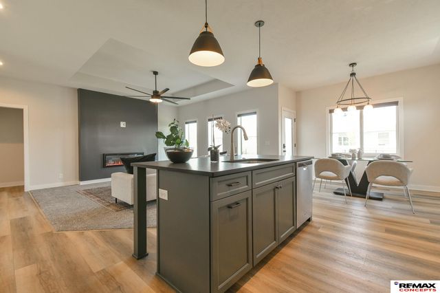 7514 Augustine Avenue, Lincoln, NE 68516
