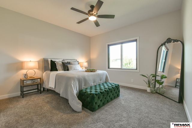 7514 Augustine Avenue, Lincoln, NE 68516