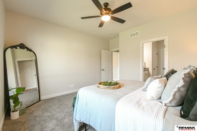 7514 Augustine Avenue, Lincoln, NE 68516