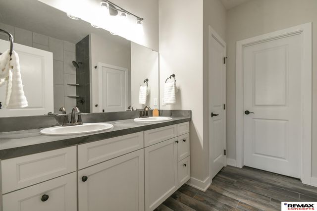 7514 Augustine Avenue, Lincoln, NE 68516