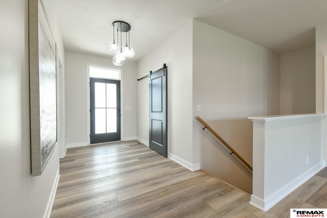 7514 Augustine Avenue, Lincoln, NE 68516