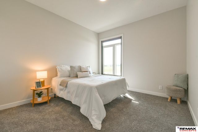 7514 Augustine Avenue, Lincoln, NE 68516