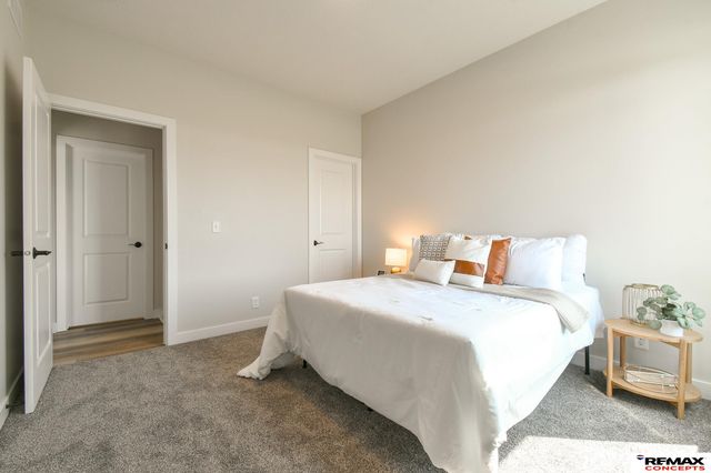 7514 Augustine Avenue, Lincoln, NE 68516