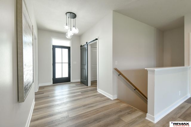 7514 Augustine Avenue, Lincoln, NE 68516