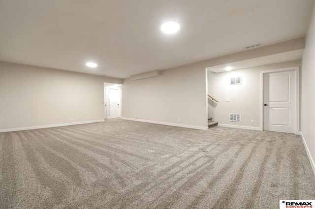 7514 Augustine Avenue, Lincoln, NE 68516