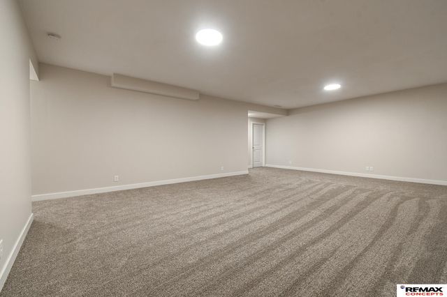 7514 Augustine Avenue, Lincoln, NE 68516